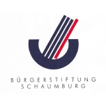 logo_buergerstiftung