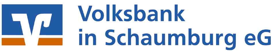 volksbank_schaumburg