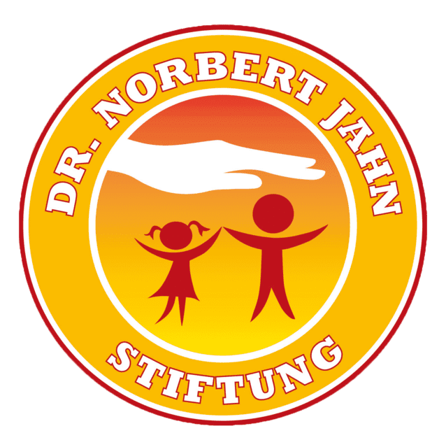 Dr. Norbert Jahn Stiftung